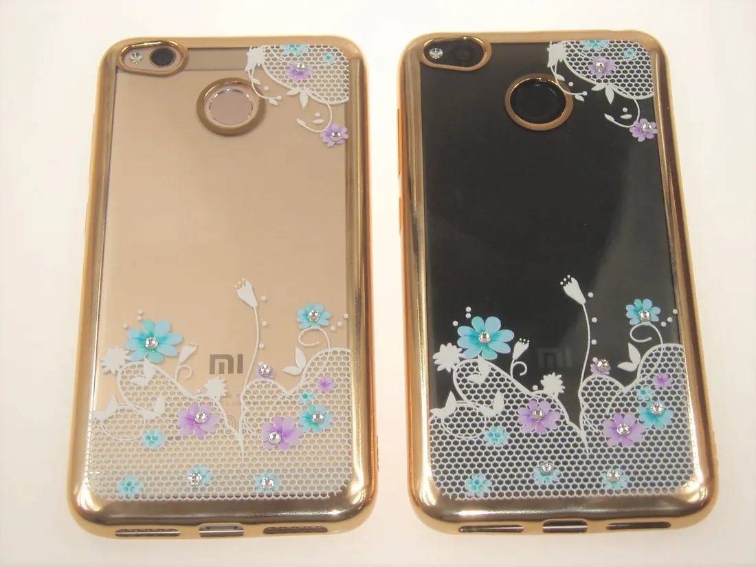 etui-3d-glitter-case-diamonds-do-xiaomi-redmi-4x