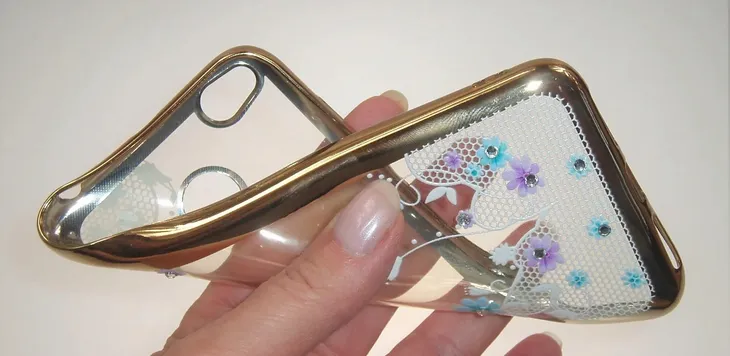 etui-3d-glitter-case-diamonds-do-xiaomi-redmi-4x-przeznaczenie-xiaomi