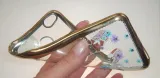 etui-3d-glitter-case-diamonds-do-xiaomi-redmi-4x-przeznaczenie-xiaomi