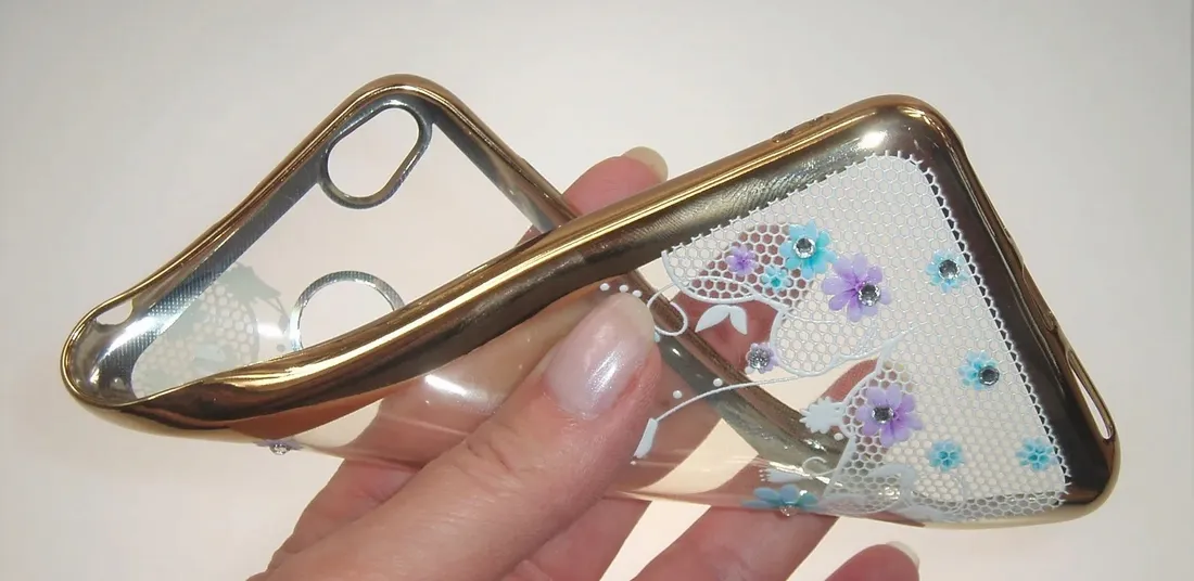 etui-3d-glitter-case-diamonds-do-xiaomi-redmi-4x