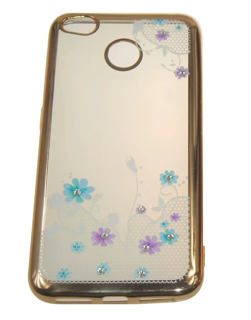 etui-3d-glitter-case-diamonds-do-xiaomi-redmi-4x