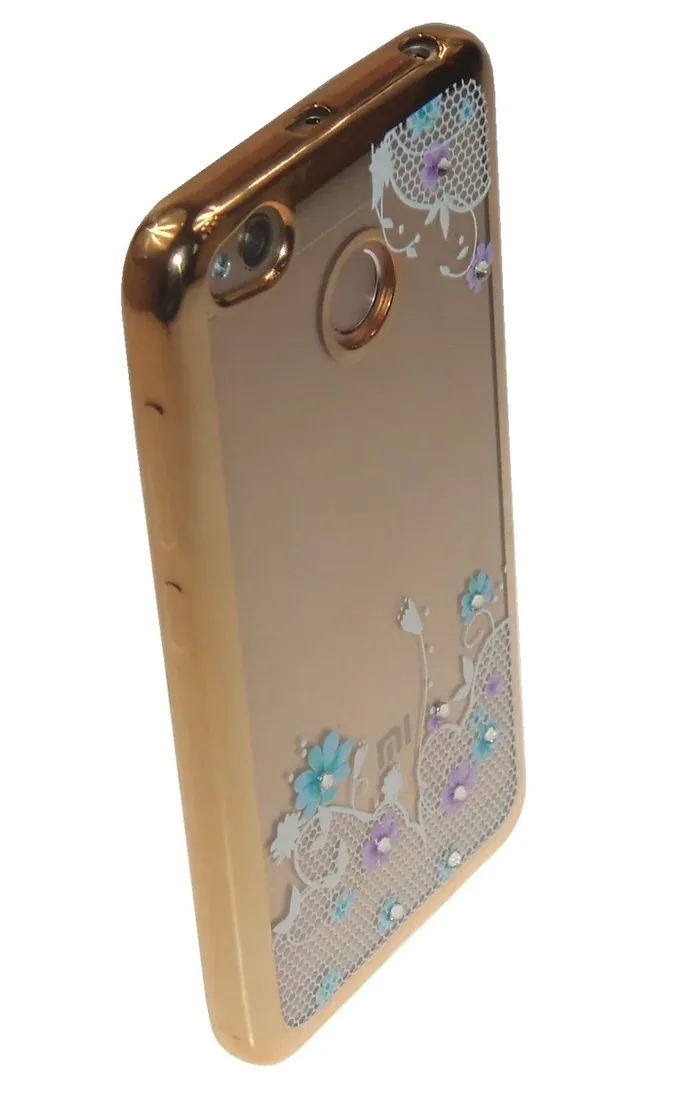 etui-3d-glitter-case-diamonds-do-xiaomi-redmi-4x-stan-nowy
