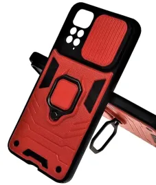 hybrid-armor-ring-magnetic-xiaomi-note-11-note-11s