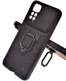 hybrid-armor-ring-magnetic-xiaomi-note-11-note-11s-stan-nowy