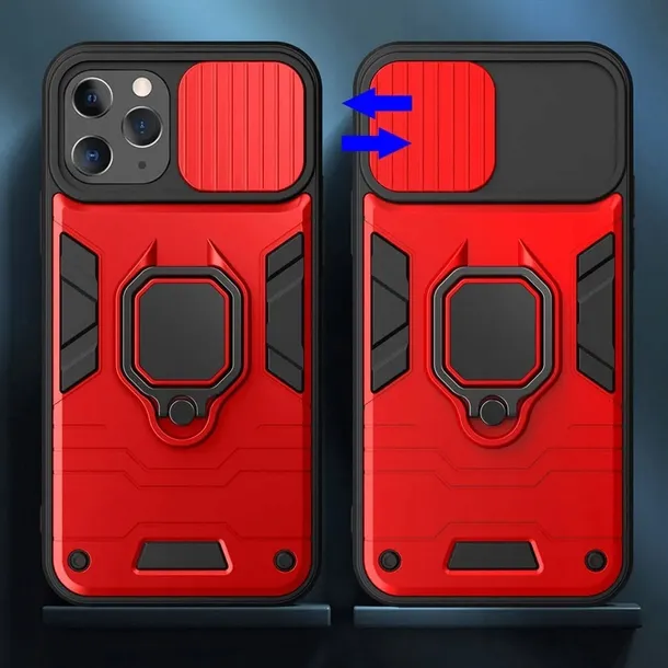 hybrid-armor-ring-magnetic-xiaomi-note-11-note-11s-typ-plecki