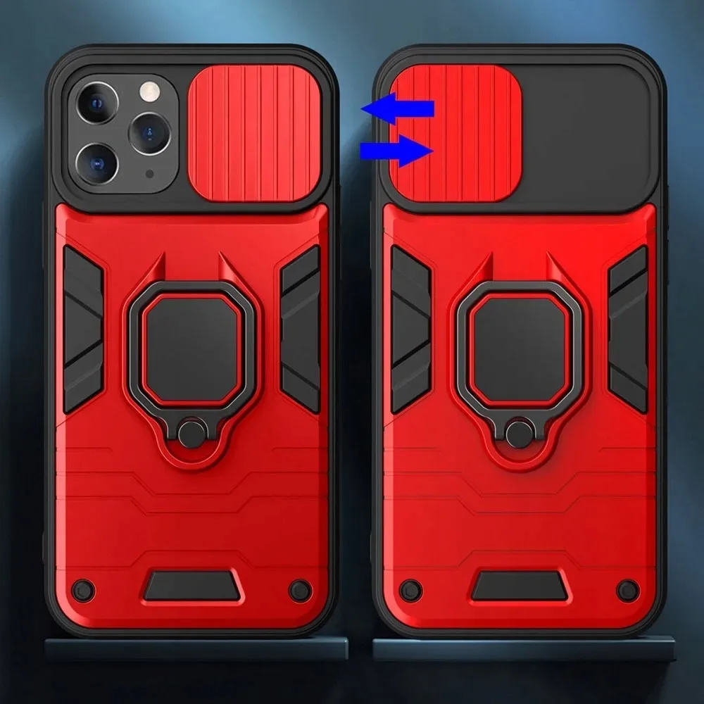 hybrid-armor-ring-magnetic-xiaomi-note-11-note-11s