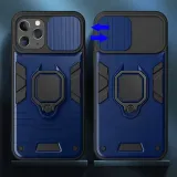 hybrid-armor-ring-magnetic-xiaomi-note-11-note-11s-material-inny