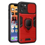hybrid-armor-ring-magnetic-xiaomi-note-11-note-11s-funkcje-pochlanianie-wstrzasow