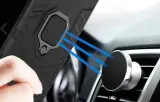 hybrid-armor-ring-magnetic-xiaomi-note-11-note-11s-marka-inna