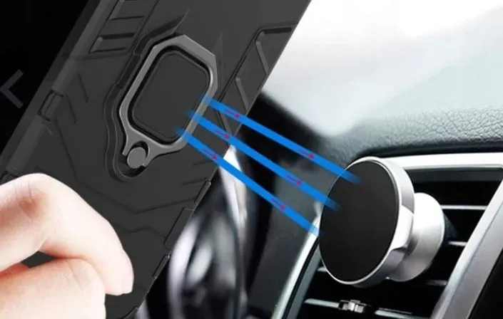hybrid-armor-ring-magnetic-xiaomi-note-11-note-11s