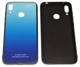 etui-gradient-case-glass-do-huawei-y7-2019