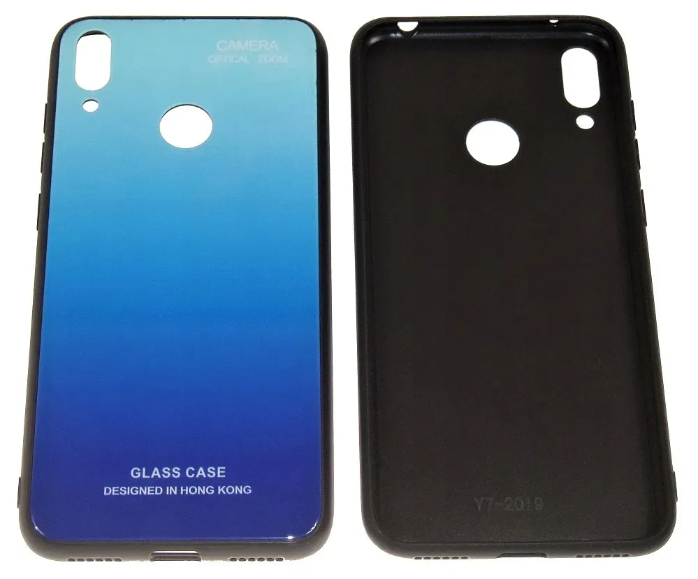 etui-gradient-case-glass-do-huawei-y7-2019-stan-nowy
