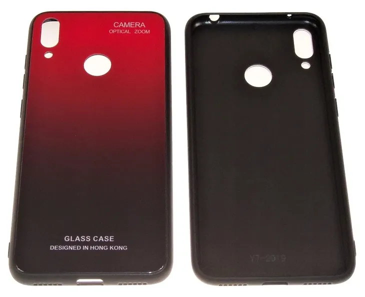 etui-gradient-case-glass-do-huawei-y7-2019-stan-nowy