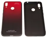 etui-gradient-case-glass-do-huawei-y7-2019-stan-nowy