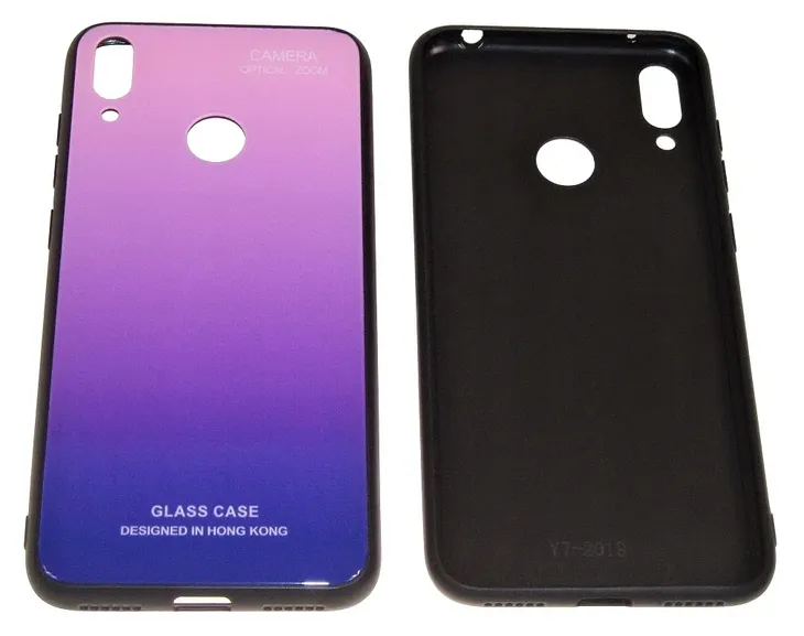 etui-gradient-case-glass-do-huawei-y7-2019-przeznaczenie-huawei
