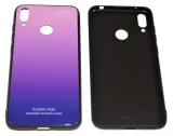etui-gradient-case-glass-do-huawei-y7-2019-przeznaczenie-huawei