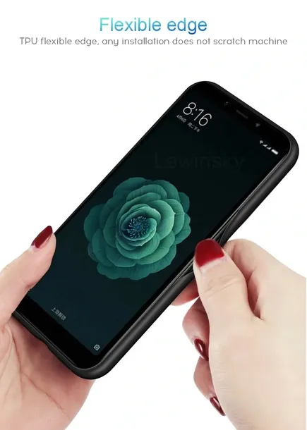 etui-gradient-case-glass-do-huawei-y7-2019-kolor-wielokolorowy