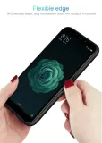 etui-gradient-case-glass-do-huawei-y7-2019-kolor-wielokolorowy