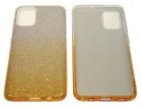 etui-shining-case-do-samsung-a515-galaxy-a51