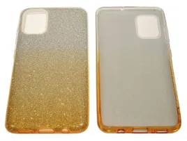 etui-shining-case-do-samsung-a515-galaxy-a51