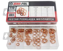 zestaw-podkladek-miedzianych-110szt-mar-pol