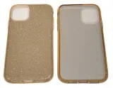 etui-shining-case-do-iphone-11-pro-58-szklo-stan-nowy