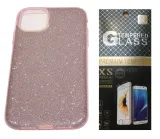 etui-shining-case-do-iphone-11-pro-58-szklo-przeznaczenie-apple