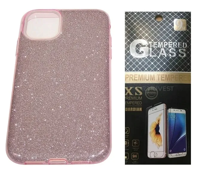 etui-shining-case-do-iphone-11-pro-58-szklo