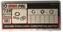 zestaw-podkladek-zabezpieczajacych-podkladki-sprezynowe-720szt-mar-pol