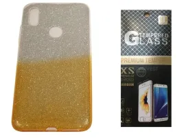 etui-glitter-ombre-do-xiaomi-redmi-s2-szklo