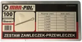 zestaw-zawleczek-przewleczek-100szt-mar-pol