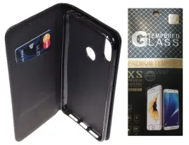etui-book-magnet-kabura-do-xiaomi-redmi-7-szklo