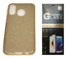 etui-shining-case-samsung-a202-galaxy-a20e-szklo