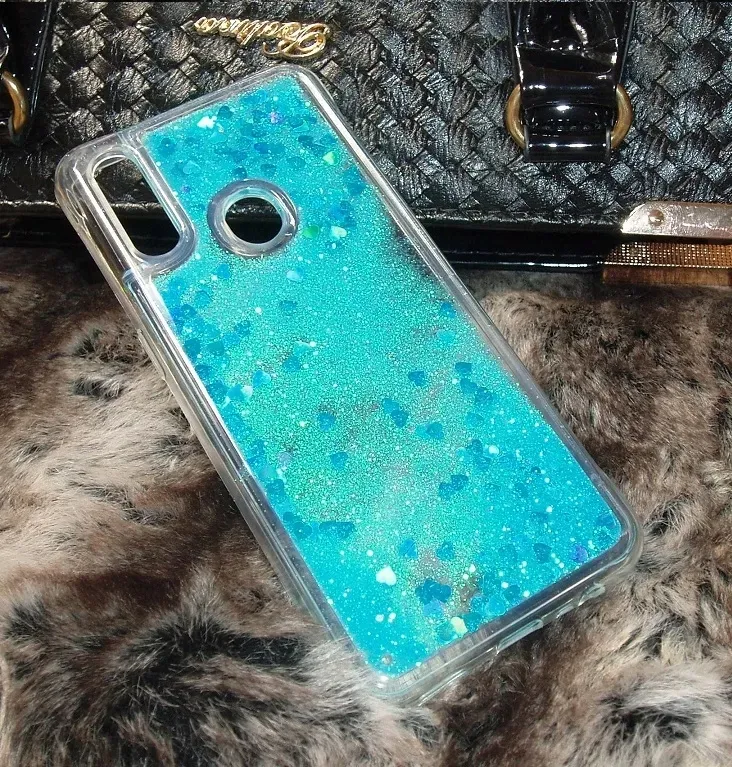 etui-water-fun-do-huawei-y5p-stan-nowy