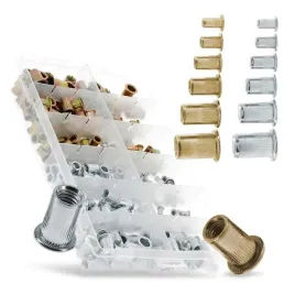 zestaw-nitonakretek-stalowe-aluminiowe-m3-m10-300szt-mar-pol