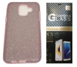 etui-shining-case-samsung-galaxy-a6-2018-szklo