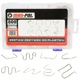 zestaw-zszywek-zszywki-do-spawania-plastiku-800szt-mar-pol