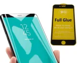 szklo-5d-full-glue-9h-do-iphon-8-iphone-8
