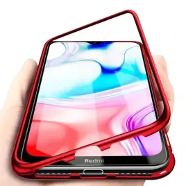etui-glass-magnetic-do-samsung-a515-galaxy-a51