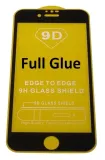 szklo-5d-full-glue-9h-do-iphon-8-iphone-8-zestaw-do-aplikacji-tak