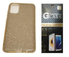 etui-shining-case-samsung-a415-galaxy-a41-szklo