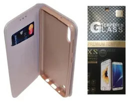 etui-book-magnet-samsung-a105-galaxy-a10-szklo