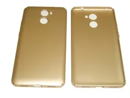 sztywne-etui-slim-armor-do-huawei-y7-y7-prime