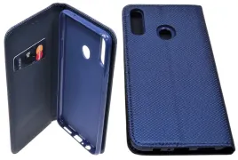 etui-book-magnet-do-samsung-a207-galaxy-a20s