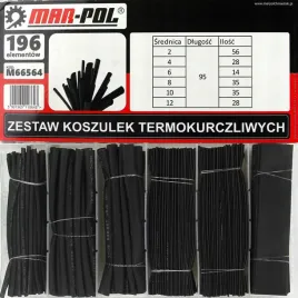 zestaw-koszulek-termokurczliwych-koszulki-termokurczliwe-196szt-mar-pol