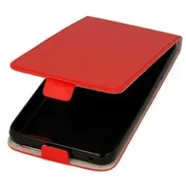 etui-flexi-nie-peka-huawei-honor-7i-shotx-szklo
