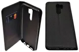 etui-book-magnet-do-xiaomi-redmi-9