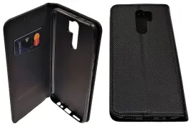 etui-book-magnet-do-xiaomi-redmi-9