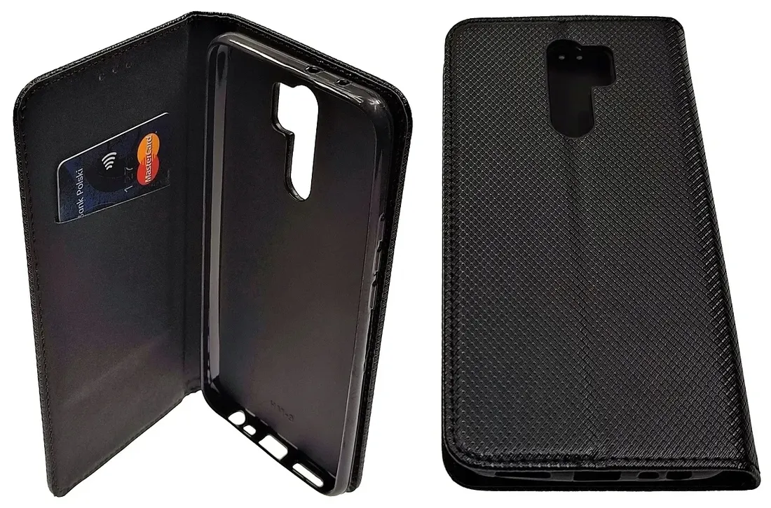 etui-book-magnet-do-xiaomi-redmi-9-stan-nowy