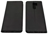 etui-book-magnet-do-xiaomi-redmi-9-stan-nowy